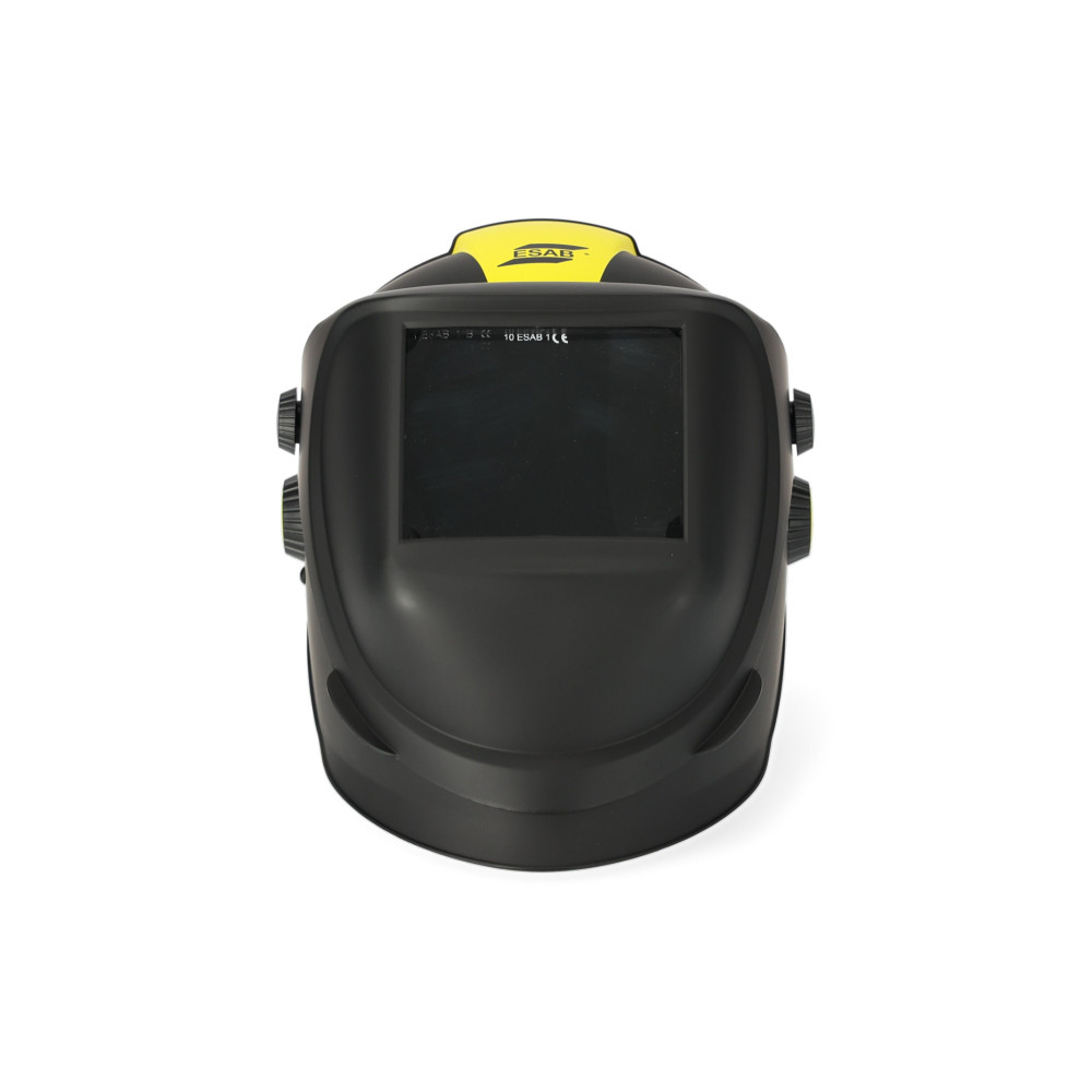 Przyłbica spawalnicza ESAB G40 DIN 10 - 0700000437 - ESAB - 2