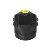 Przyłbica spawalnicza ESAB G40 DIN 10 - 0700000437 - ESAB - 2