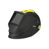 Przyłbica spawalnicza ESAB G40 DIN 10 - 0700000437 - ESAB - 1