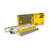 Elektrody spawalnicze ESAB OK 61.30 3,2/350/4,1 kg - 6130323020 - ESAB - 1