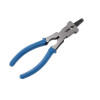 Szczypce spawalnicze uniwersalne 7" ESAB - 0000139054 - ESAB - 1