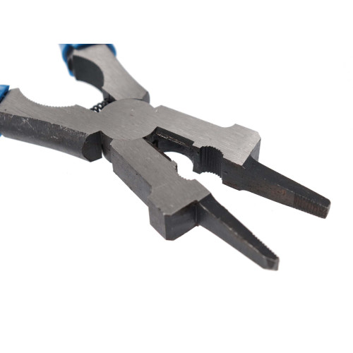 Szczypce spawalnicze uniwersalne 7" ESAB - 0000139054 - ESAB - 2