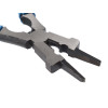 Szczypce spawalnicze uniwersalne 7" ESAB - 0000139054 - ESAB - 2