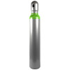 Butla argon 8 litrów / FIXWELD - but_gaz_arg_8l - FIXWELD - 1