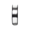 Drut spawalniczy MIG do aluminium AlMg4,5Mn ER5183 fi 0,8 mm / 2 kg / FIXWELD - almg4_5mn_0_8_2_0 - FIXWELD - 2