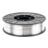 Drut spawalniczy MIG do aluminium AlMg4,5Mn ER5183 fi 0,8 mm / 2 kg / FIXWELD - almg4_5mn_0_8_2_0 - FIXWELD - 3