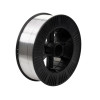 Drut spawalniczy MIG do aluminium AlMg4,5Mn ER5183 fi 0,8 mm / 7 kg / FIXWELD - almg4_5mn_0_8_7_0 - FIXWELD - 1