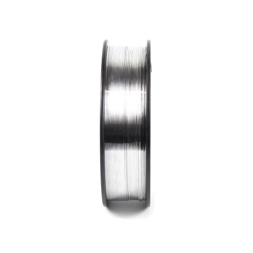 Drut spawalniczy MIG do aluminium AlMg4,5Mn ER5183 fi 1,0 mm / 2 kg / FIXWELD - almg4_5mn_1_0_2_0 - FIXWELD - 1 2