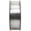 Drut spawalniczy MIG do aluminium AlMg4,5Mn ER5183 fi 1,0 mm / 7 kg / FIXWELD - almg4_5mn_1_0_7_0 - FIXWELD - 2