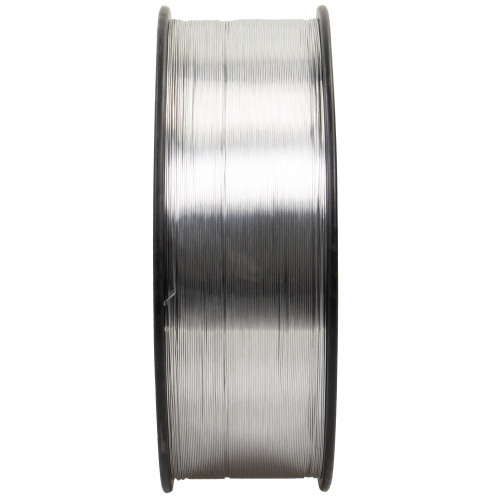 Drut spawalniczy MIG do aluminium AlMg4,5Mn ER5183 fi 1,2 mm / 7 kg / FIXWELD - almg4_5mn_1_2_7_0 - FIXWELD - 1 2
