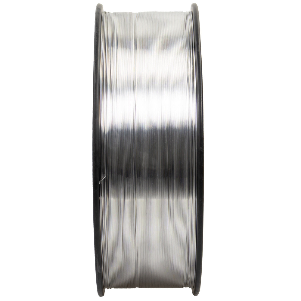Drut spawalniczy MIG do aluminium AlMg4,5Mn ER5183 fi 1,2 mm / 7 kg / FIXWELD - almg4_5mn_1_2_7_0 - FIXWELD - 2
