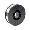 Drut spawalniczy MIG do aluminium AlMg5 ER5356 fi 0,8 mm / 2 kg / FIXWELD - almg5_0_8_2_0 - FIXWELD - 1