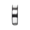 Drut spawalniczy MIG do aluminium AlMg5 ER5356 fi 1,0 mm / 2 kg / FIXWELD - almg5_1_0_2_0 - FIXWELD - 2