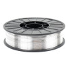 Drut spawalniczy MIG do aluminium AlMg5 ER5356 fi 1,0 mm / 2 kg / FIXWELD - almg5_1_0_2_0 - FIXWELD - 3