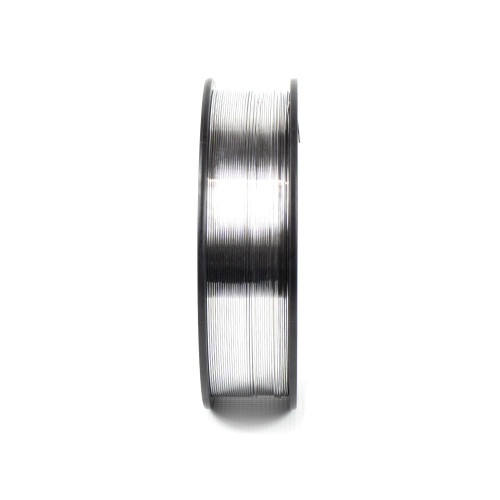 Drut spawalniczy MIG do aluminium AlMg5 ER5356 fi 1,2 mm / 2 kg / FIXWELD - almg5_1_2_2_0 - FIXWELD - 2