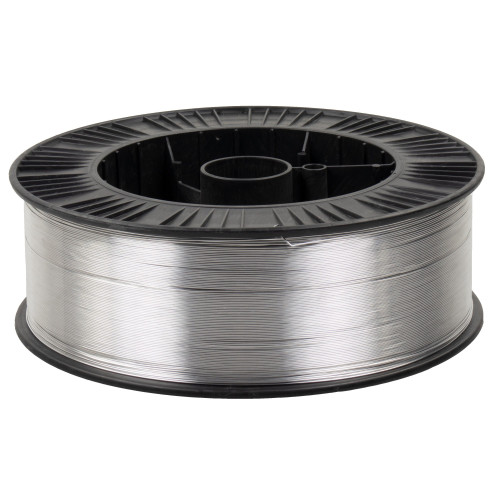 Drut spawalniczy MIG do aluminium AlMg5 ER5356 fi 1,2 mm / 7 kg / FIXWELD - almg5_1_2_7_0 - FIXWELD - 3