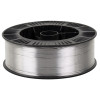 Drut spawalniczy MIG do aluminium AlMg5 ER5356 fi 1,2 mm / 7 kg / FIXWELD - almg5_1_2_7_0 - FIXWELD - 3