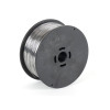 Drut spawalniczy MIG samoosłonowy E71T-GS 0,9 mm / 1 kg / FIXWELD - E71T-GS_0,9_1 - FIXWELD - 1