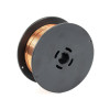 Drut spawalniczy MIG SG2 G3Si1 fi 0,8 mm / 1 kg / FIXWELD - drut_sg2_0_8_1 - FIXWELD - 1