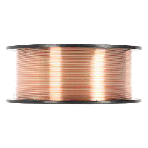 Drut spawalniczy MIG SG2 G3Si1 fi 1,0 mm / 15 kg / plastik D270 / FIXWELD - drut_sg2_1_0_15_d270p - FIXWELD - 3