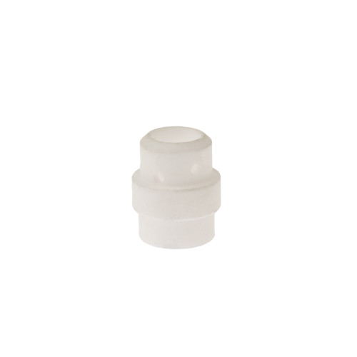 Dyfuzor gazu MB-24 ceramiczny / FIXWELD - dyf_gaz_c_24 - FIXWELD - 1