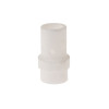 Dyfuzor gazu MB-36 ceramiczny / FIXWELD - dyf_gaz_c_36 - FIXWELD - 1