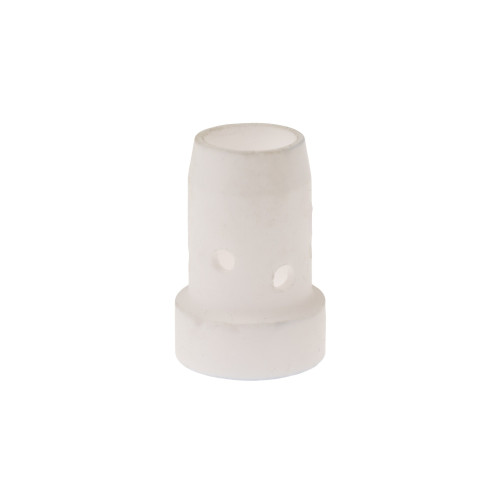 Dyfuzor gazu MB-501 ceramiczny / FIXWELD - dyf_gaz_c_401/501 - FIXWELD - 1