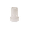 Dyfuzor gazu MB-501 ceramiczny / FIXWELD - dyf_gaz_c_401/501 - FIXWELD - 1