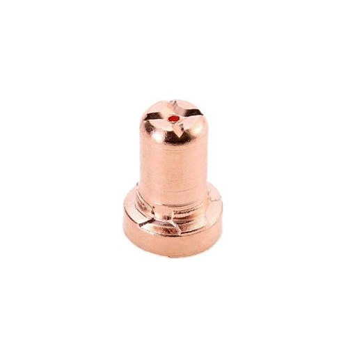 Dysza fi 1,0 mm (krótka) do uchwytu typ ESAB PT-31 / FIXWELD - 18866 - FIXWELD - 1