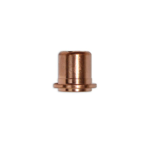 Dysza fi 1,2 mm do uchwytu typ Trafimet A-81/LT-81 / FIXWELD - PD0105-12 - FIXWELD - 1