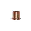 Dysza fi 1,2 mm do uchwytu typ Trafimet A-81/LT-81 / FIXWELD - PD0105-12 - FIXWELD - 1