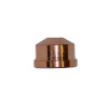 Dysza fi 1,7 mm do uchwytu typ Trafimet A-101/A-141 (LT-101/LT-141) / FIXWELD - PD0101-17 - FIXWELD - 1