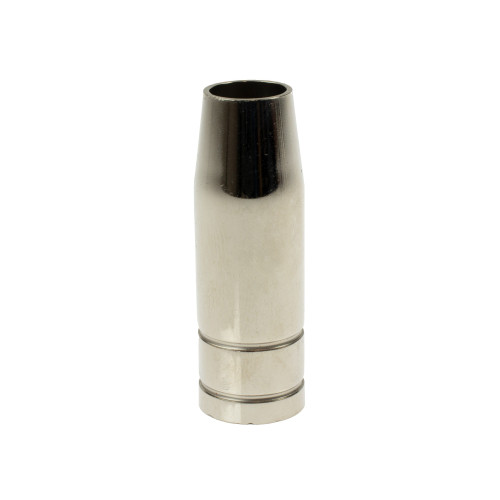Dysza gazowa MB-15 stożkowa / 12x53 mm / FIXWELD - dg_15_st - FIXWELD - 1