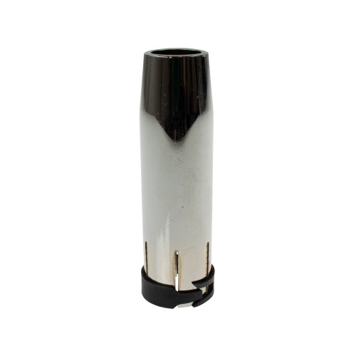 Dysza gazowa MB-36 / FIXWELD - dg_36_st - FIXWELD - 1