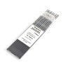 Elektrody wolframowe WC20 szare 1,0 x 175 mm / opak. 10 szt. / FIXWELD - wc20-1.0_px10 - FIXWELD - 1
