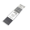 Elektrody wolframowe WC20 szare 3,2 x 175 mm / opak. 10 szt. / FIXWELD - wc20-3.2_px10 - FIXWELD - 1