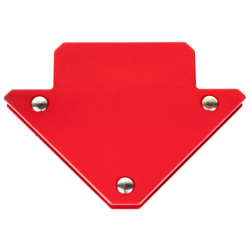Kątownik spawalniczy magnetyczny 11 kg / FIXWELD