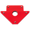 Kątownik spawalniczy magnetyczny 22 kg / FIXWELD - LRKM4 - FIXWELD - 1