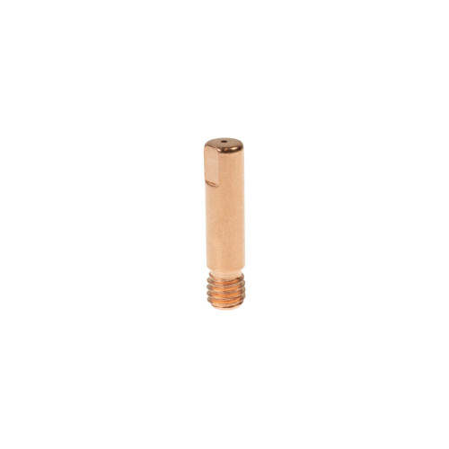 Końcówka prądowa MB-15 fi 0,8 mm M6x25 / FIXWELD - kp_15_0.8 - FIXWELD - 1