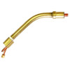 Korpus palnika MIG MB-401 / FIXWELD - kor_pal_mig_401 - FIXWELD - 1