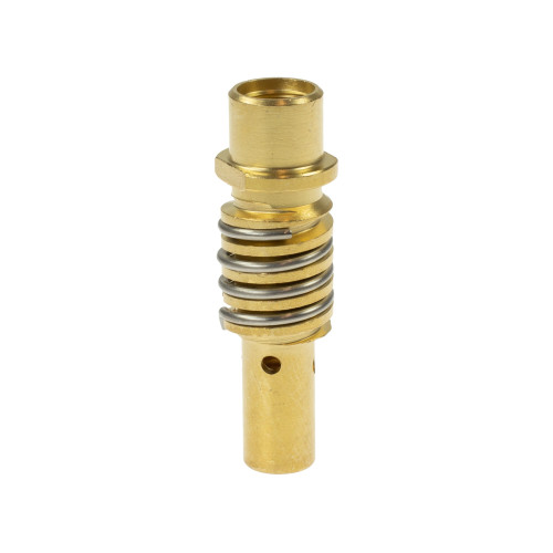 Łącznik prądowy MB-15 ze sprężyną / FIXWELD - lp_15_m6_l_spr - FIXWELD - 1