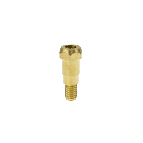 Łącznik prądowy MB-24 M6 / FIXWELD - lp_24_m6 - FIXWELD - 1