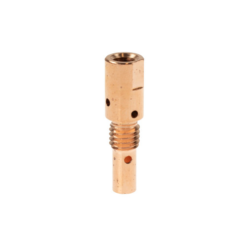 Łącznik prądowy MB-25 M6 / FIXWELD - lp_25_m6 - FIXWELD - 1