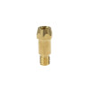 Łącznik prądowy MB-36 M8 / FIXWELD - lp_36_m8 - FIXWELD - 1