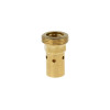 Łącznik prądowy MB-401/501 M8 / FIXWELD - lp_401/501_m8 - FIXWELD - 1
