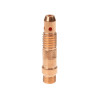 Łącznik prądowy TYP-17/18/26 10N28 fi 3,2 mm / FIXWELD - 10N28 - FIXWELD - 1
