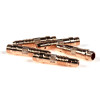 Łącznik prądowy TYP-17/18/26 10N30 fi 1,0 mm / FIXWELD - 10N30 - FIXWELD - 3