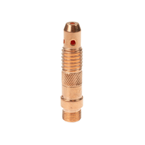 Łącznik prądowy TYP-17/18/26 10N31 fi 1,6 mm / FIXWELD - 10N31 - FIXWELD - 1
