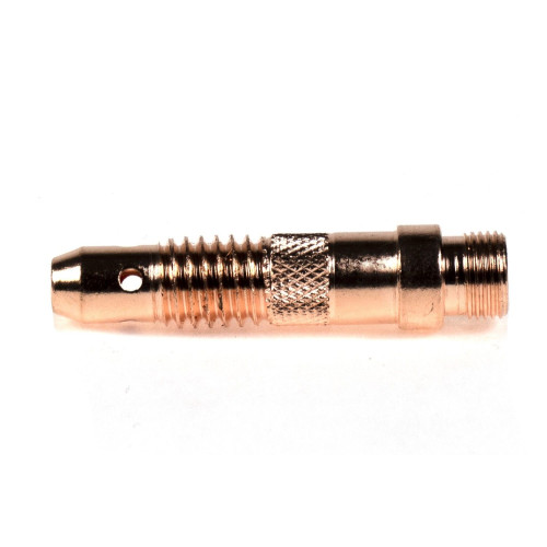 Łącznik prądowy TYP-17/18/26 10N32 fi 2,4 mm / FIXWELD - 10N32 - FIXWELD - 2