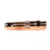 Łącznik prądowy TYP-17/18/26 406488 fi 4,0 mm / FIXWELD - 406488 - FIXWELD - 2